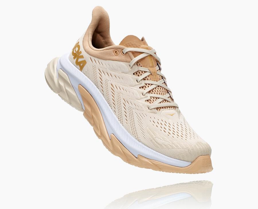 Outlet Hoka One One UK